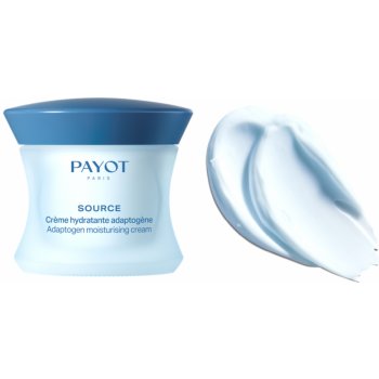 Payot Hydratant Adaptogene hydratační denní krém 50 ml