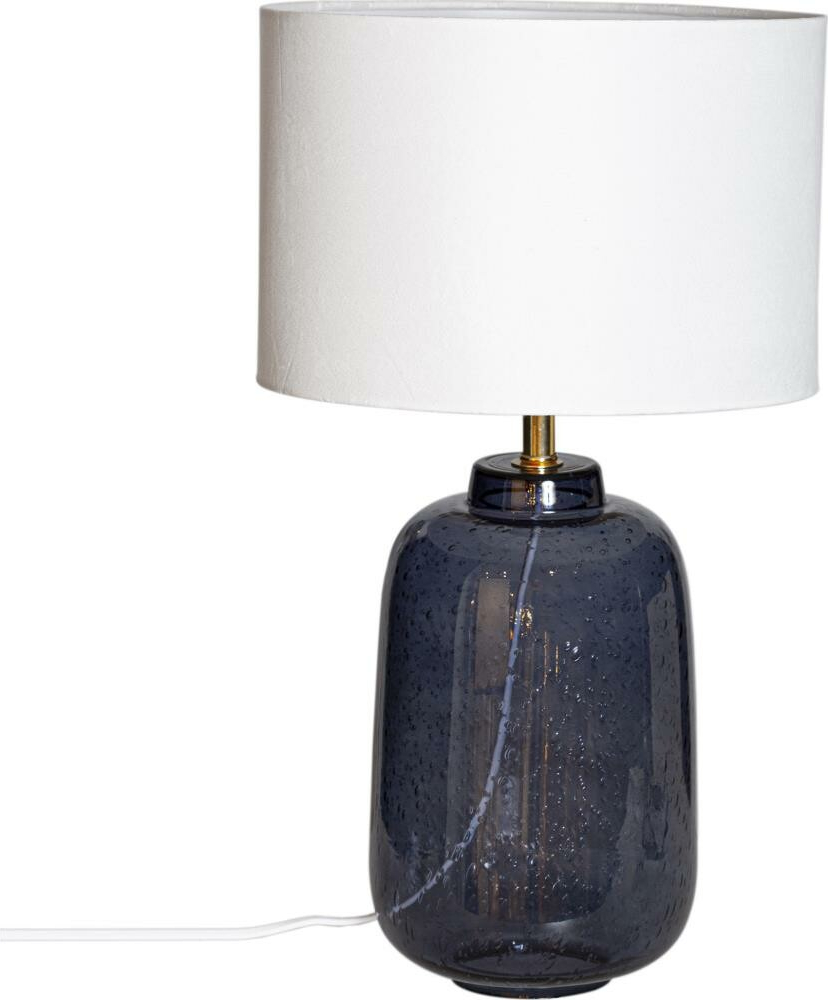 Cottex 8000110-3000