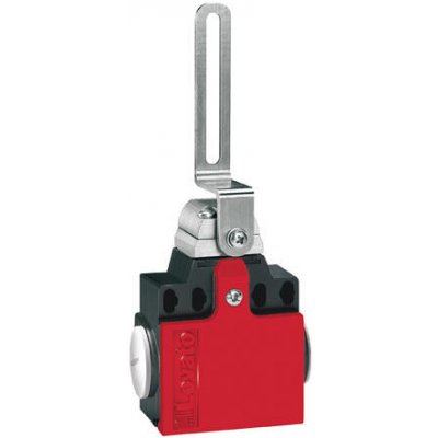 Lovato Electric KCQ1L02 – Hledejceny.cz