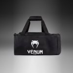 Venum Essential 37L černá – Hledejceny.cz