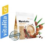 Mycomedica Instantní káva MycoLatte 315 g – Zboží Dáma