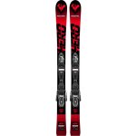 Rossignol Hero JR 22/23 – Zboží Mobilmania