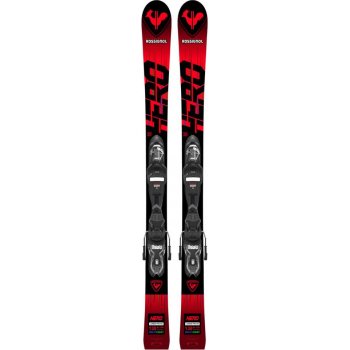 Rossignol Hero JR 22/23