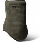 Nákrčník Nash Zero Tolerance Sherpa Fleece Reversible Snood S – Sleviste.cz