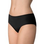 Julimex Simple Panty Kalhotky béžová – Zboží Dáma