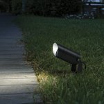 Ideal Lux 245041 – Hledejceny.cz