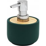 Ridder Fancy 2126505 – Zboží Dáma