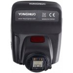 Yongnuo YN560-TX pro Nikon – Hledejceny.cz