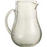 J-Line džbán Solynom 1 l – Sleviste.cz