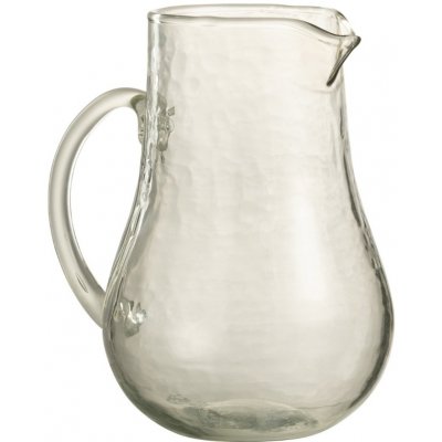 J-Line džbán Solynom 1 l – Sleviste.cz