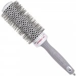 Olivia Garden Ceramic + Ion Thermal Brush Speed XL kulatý kartáč na vlasy 45 mm – Zboží Dáma
