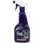 Mannol Felgen Cleaner 500 ml | Zboží Auto