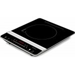 Optimum PW-1105 – Hledejceny.cz