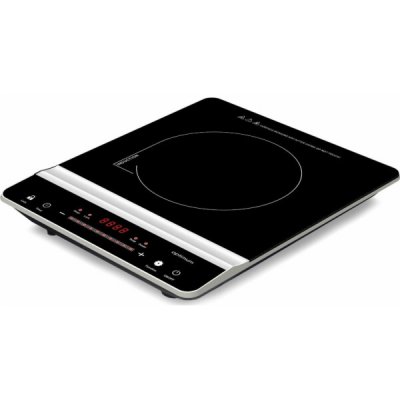 Optimum PW-1105 – Hledejceny.cz