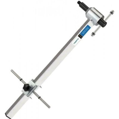 Toopre TL-TOOL2.3 – Zboží Mobilmania