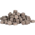 Ecolab Silvamix Forte 60 pytel 20 kg – Zboží Mobilmania