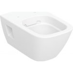 Geberit 501.546.01.1 – Zbozi.Blesk.cz