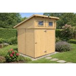 Herold P2222 4,2 m2 – Zboží Mobilmania