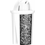 Wessper AquaClassic 5 ks – Zboží Mobilmania