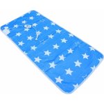 APT AG165G – Zboží Mobilmania