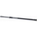 KOMA Teleskopická trubka 35mm, 1ks – Zboží Dáma