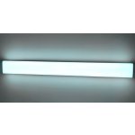 T-LED 106661 – Zboží Dáma