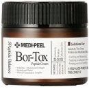 Přípravek na vrásky a stárnoucí pleť Medi Peel Bor-Tox Anti-aging luxusní peptidový krém 50 ml