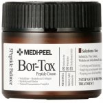 Medi Peel Bor-Tox Anti-aging luxusní peptidový krém 50 ml – Zboží Mobilmania
