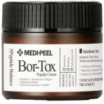 Medi Peel Bor-Tox Anti-aging luxusní peptidový krém 50 ml – Zboží Dáma