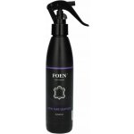 Foen New Car Leather 200 ml – Hledejceny.cz