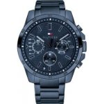 Tommy Hilfiger 1791560 – Hledejceny.cz