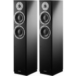 Dynaudio Emit M30 – Zboží Živě