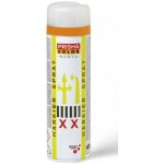 Schuller Eh'klar Prisma Color 91095 Značkovací sprej oranžový 500 ml – Sleviste.cz