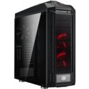 Cooler Master Trooper SE SGC-5000-KWN2