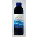 Nutraceutica Rybí olej Omega-3 HP s organicky vázaným jódem natural 270 ml