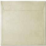 Galeria Papieru obálky 158 Millenium ivory 120g, 10ks – Zboží Živě