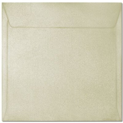 Galeria Papieru obálky 158 Millenium ivory 120g, 10ks – Zboží Živě