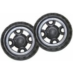 TORO Náhradní kolečka k nákupní tašce – Hledejceny.cz