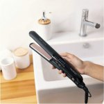Cecotec 4249 Bamba RitualCare – Hledejceny.cz