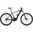 Specialized Levo HT 29 2019