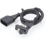 BOSCH Generátor impulsů, klikový hřídel 0261210215 – Zboží Mobilmania