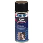 DINITROL RC900 Spray 400 ml – Sleviste.cz