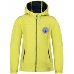 Alpine pro Omano KJCB294564 – Sleviste.cz