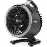 Shark FA050EU – Zboží Dáma