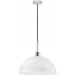 Eglo 32517R – Hledejceny.cz