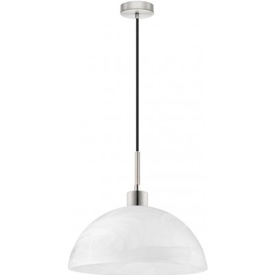 Eglo 32517R – Hledejceny.cz