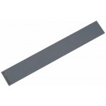 KMFS Blank stone SiC 2000 grit – Sleviste.cz