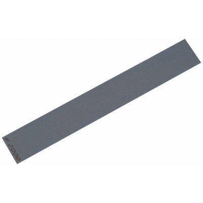 KMFS Blank stone SiC 2000 grit – Sleviste.cz