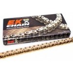 EK Chain Řetěz 530 MVXZ2 122 | Zboží Auto