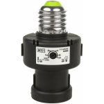 Energy MCE21 – Zbozi.Blesk.cz